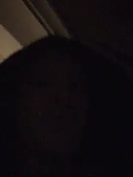 Spielzeugtwink online show from December 2025 05:12:01 AM