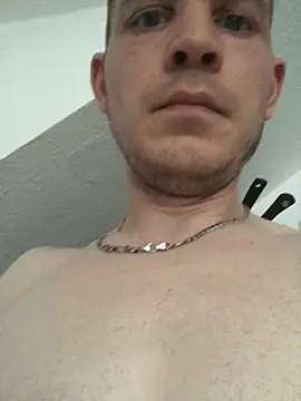 Spielzeugtwink online show from June 2026 02:50:02 PM