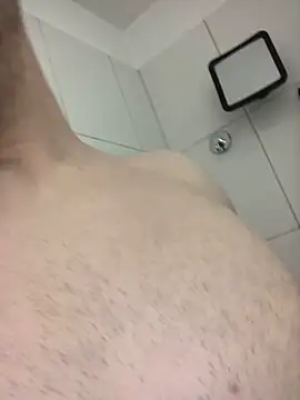 Spielzeugtwink online show from March 2026 03:24:02 PM