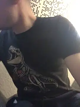 Spielzeugtwink online show from June 2026 12:10:02 PM