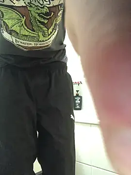 Spielzeugtwink online show from March 2026 07:26:02 PM