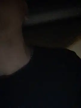 Spielzeugtwink online show from February 2026 05:24:02 PM