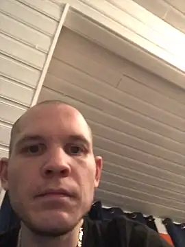 Spielzeugtwink online show from February 2026 10:53:01 PM