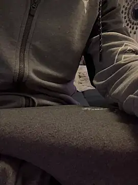 Spielzeugtwink online show from February 2026 06:26:01 AM