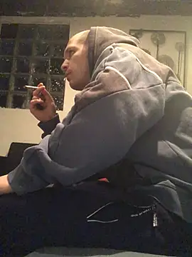 Spielzeugtwink online show from March 2026 10:38:01 PM