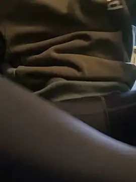 Spielzeugtwink online show from February 2026 02:05:01 PM