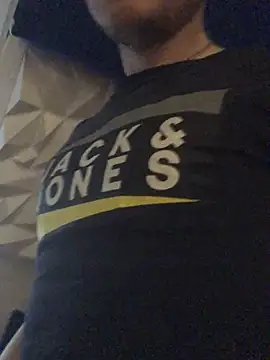 Spielzeugtwink online show from June 2026 04:33:01 PM