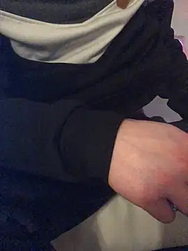 Spielzeugtwink online show from February 2026 04:13:01 PM