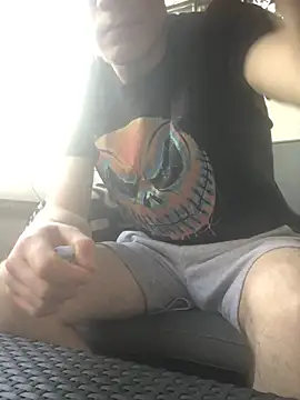 Spielzeugtwink online show from May 2026 05:56:01 PM