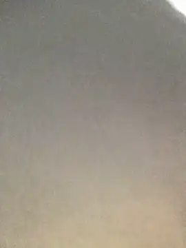 Spielzeugtwink online show from May 2026 06:24:02 PM