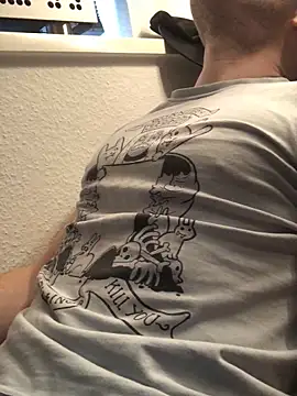 Spielzeugtwink online show from June 2026 05:57:02 PM