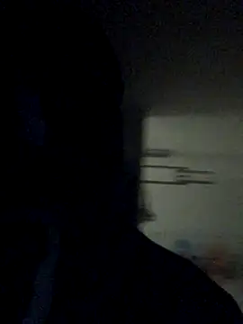 Spielzeugtwink online show from January 2026 11:11:02 PM