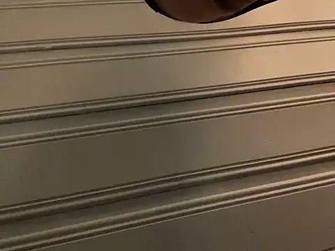 Spielzeugtwink online show from February 2026 10:51:01 PM