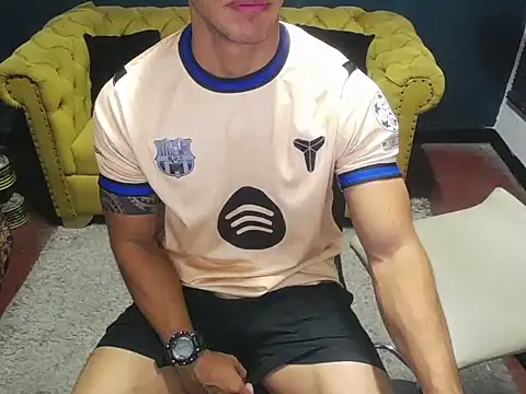 Snapshot of tayler_luke chatting on December 2025 01:21:02 AM tayler luke online show from December 2025 01:21:02 AM