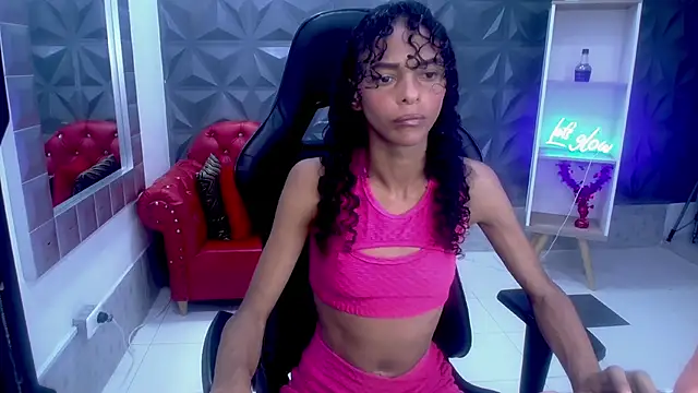 becky lynch 102 online show from January 2026 11:58:02 AM