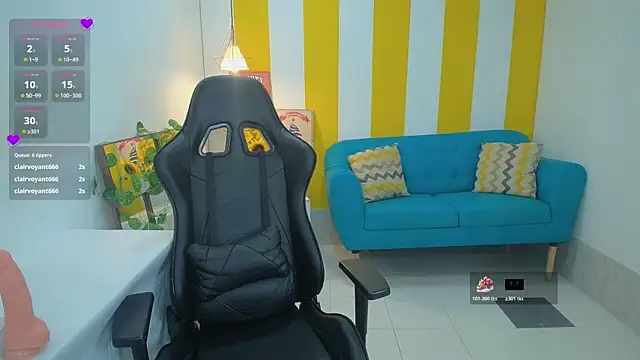 becky lynch 102 online show from February 2026 05:24:02 PM