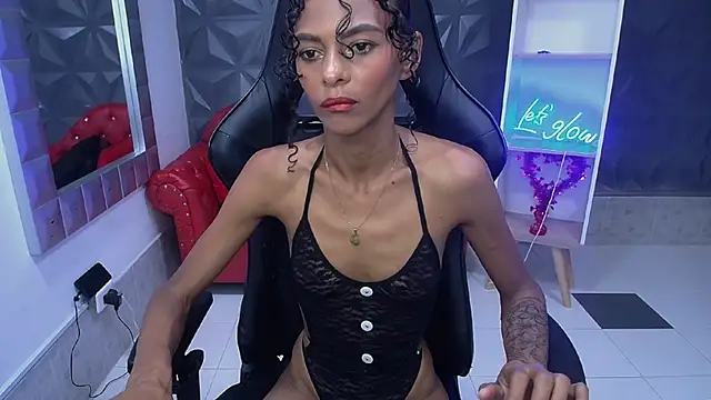 becky lynch 102 online show from February 2026 05:43:01 PM