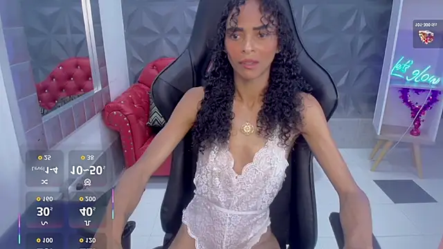 becky lynch 102 online show from January 2026 11:39:01 AM