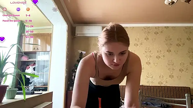 Malley Saunds online show from January 2026 07:12:02 AM