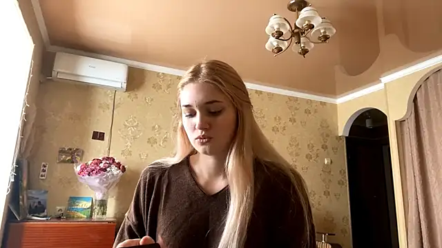 Malley Saunds online show from November 2025 09:08:02 AM