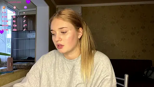 Malley Saunds online show from January 2026 01:39:01 PM