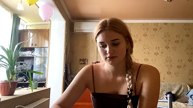 Malley Saunds online show from November 2025 07:08:02 AM