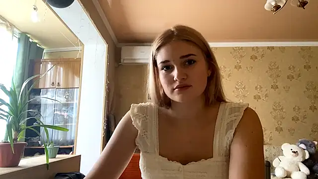 Snapshot of Malley_Saunds chatting on November 2025 07:09:01 AM Malley Saunds online show from November 2025 07:09:01 AM