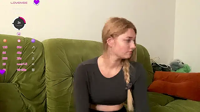 Malley Saunds online show from February 2026 07:15:02 AM