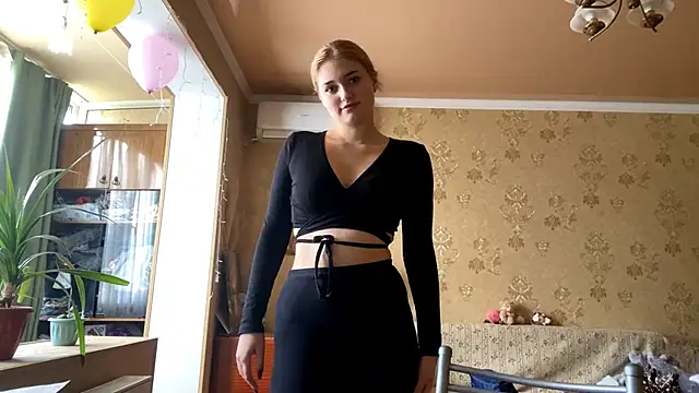 Malley Saunds online show from November 2025 07:30:01 AM