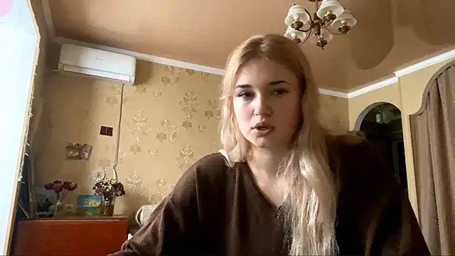 Malley Saunds online show from December 2025 08:46:02 AM