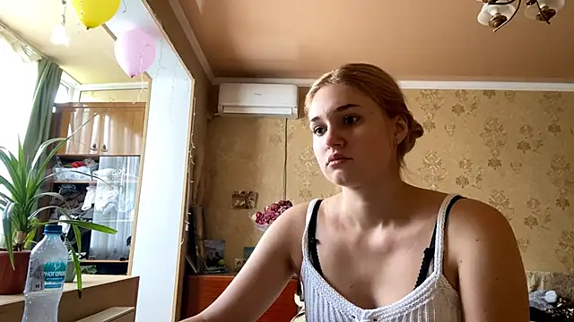 Malley Saunds online show from November 2025 07:20:01 AM