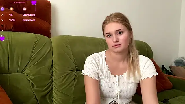 Malley Saunds online show from February 2026 07:08:01 AM