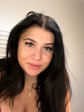 Snapshot of KimberlyBlue chatting on December 2025 09:20:02 AM KimberlyBlue online show from December 2025 09:20:02 AM