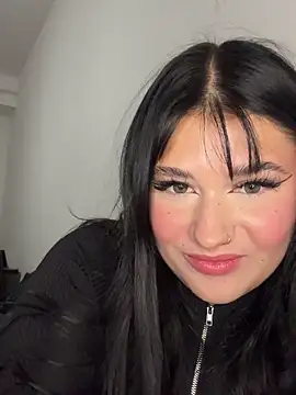 Snapshot of KimberlyBlue chatting on November 2025 03:56:02 PM KimberlyBlue online show from November 2025 03:56:02 PM