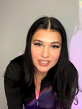 Snapshot of KimberlyBlue chatting on December 2025 06:42:01 PM KimberlyBlue online show from December 2025 06:42:01 PM