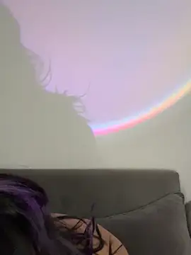 Snapshot of KimberlyBlue chatting on November 2025 10:26:01 AM KimberlyBlue online show from November 2025 10:26:01 AM