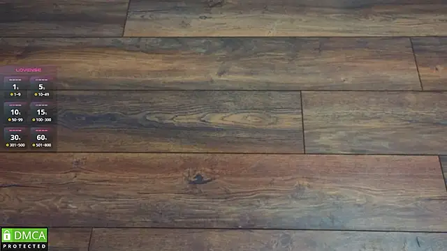 EmilieLong online show from February 2026 05:29:01 AM