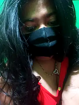 Small girls online show from November 2025 10:58:01 AM