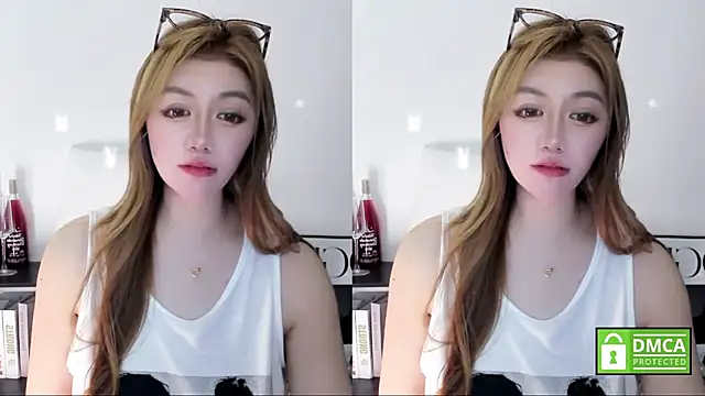 Snapshot of Cute_Mango chatting on May 2026 03:36:02 PM Cute Mango online show from May 2026 03:36:02 PM