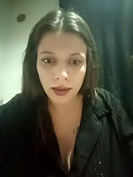 DevinAras online show from November 2025 01:06:02 AM