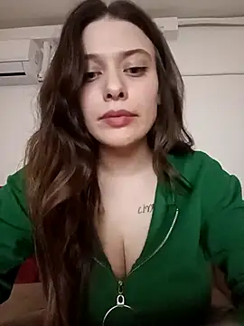 DevinAras online show from April 2026 02:51:02 AM