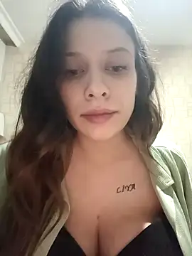 DevinAras online show from January 2026 03:24:01 AM