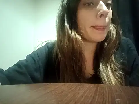 DevinAras online show from November 2025 11:49:01 PM