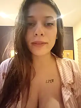 DevinAras online show from March 2026 12:32:01 AM