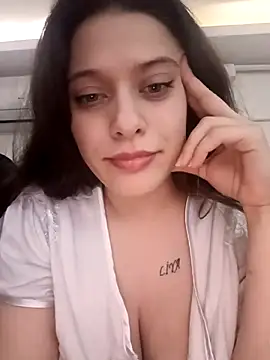 DevinAras online show from April 2026 11:42:02 PM