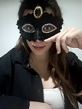 DevinAras online show from December 2025 12:38:01 PM