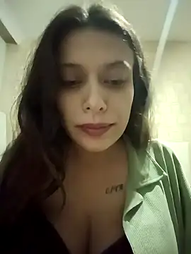 DevinAras online show from January 2026 01:40:02 PM