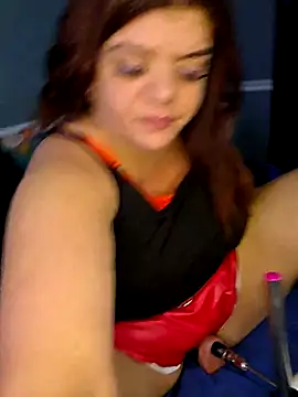 thickanjuicy online show from November 2025 05:13:02 PM