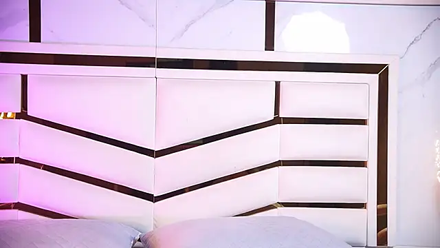 Snapshot of luciana_agudelo chatting on February 2026 07:14:02 PM luciana agudelo online show from February 2026 07:14:02 PM