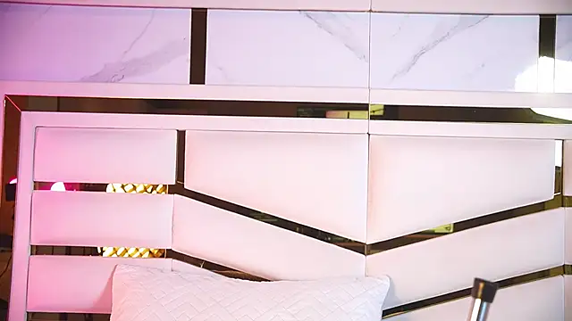 Snapshot of luciana_agudelo chatting on February 2026 07:11:01 PM luciana agudelo online show from February 2026 07:11:01 PM